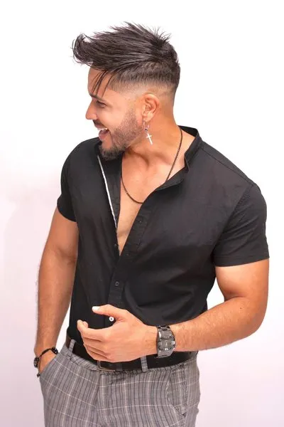 @aamavid