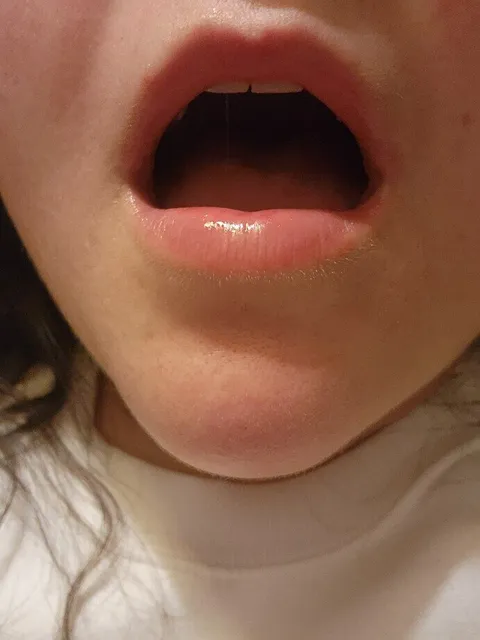 @aamethyst438