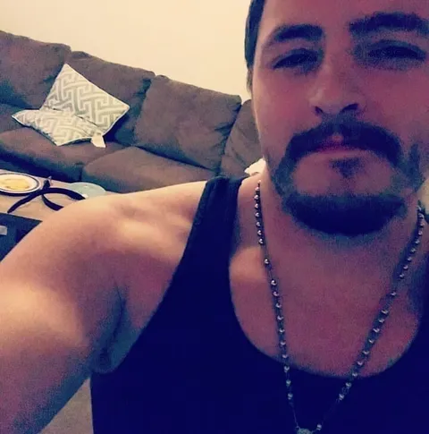 @aamikeyy92