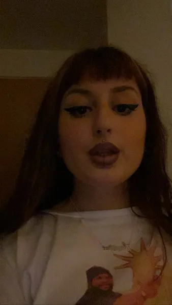 @aaminagabrielle