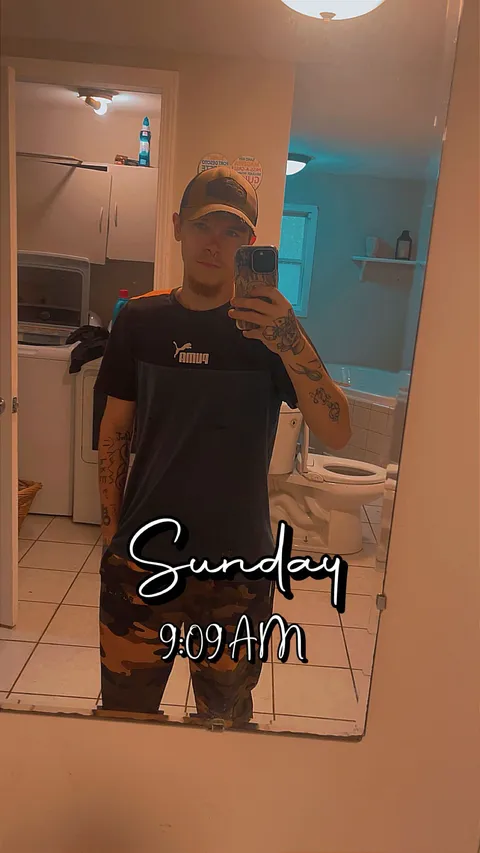 @aamonofcry
