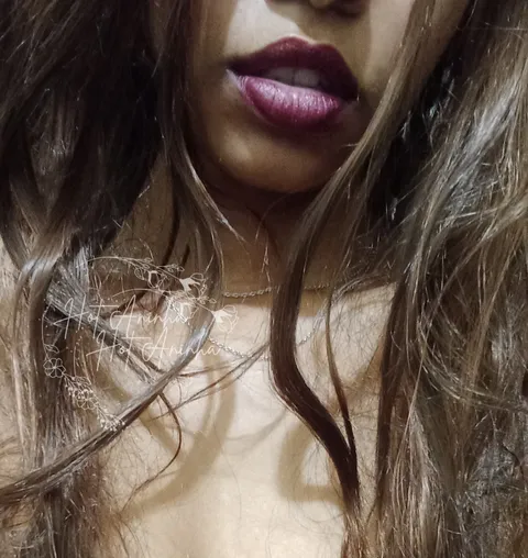 @aanacarols