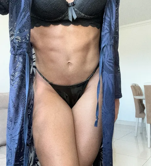 @aanangell
