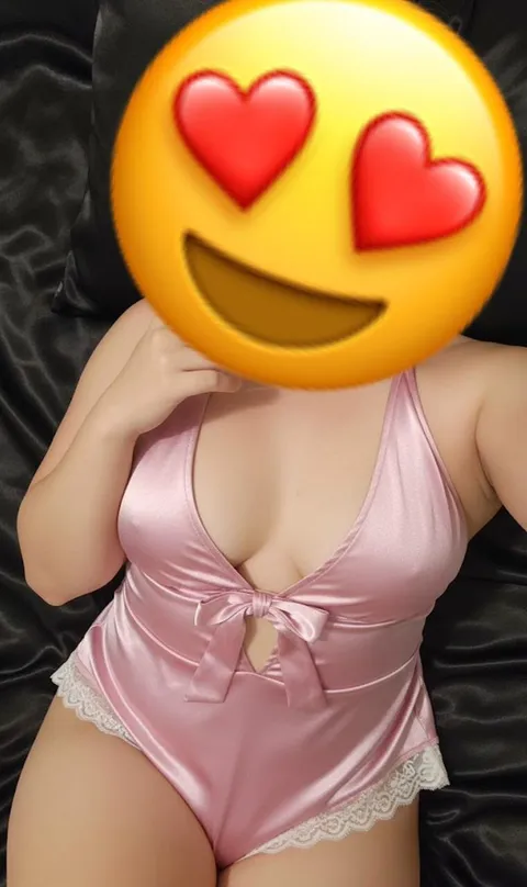 @aanavip
