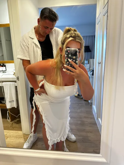 @aandjbabyyy