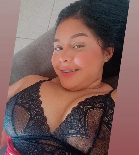 @aandreinacv