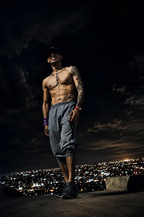 @aandrew_sensuality