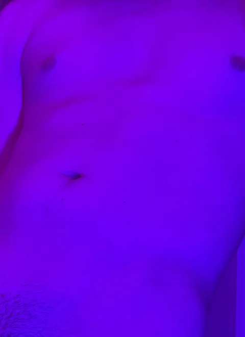 @aandwrootbeer