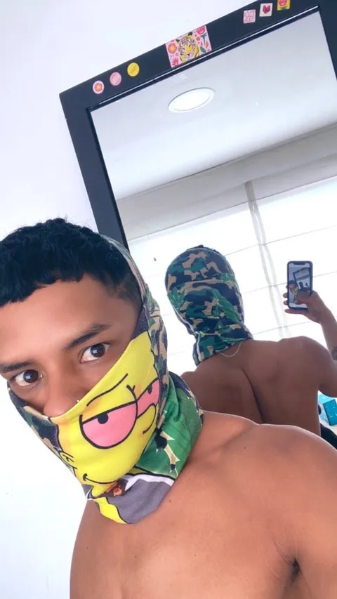 @aandyjact