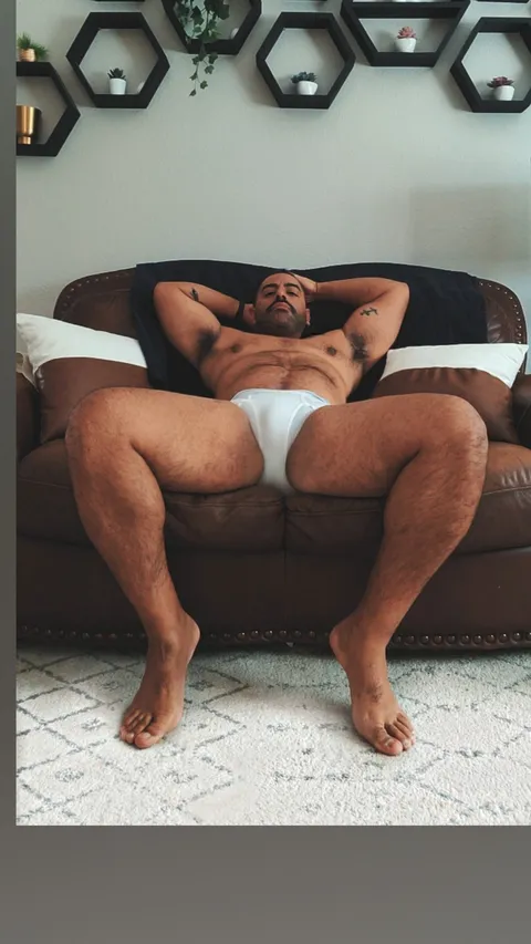 @aangelgabriel