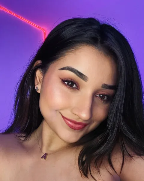 @aangelinarh