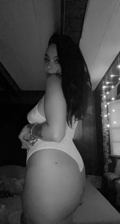 @aangellbabbyyy