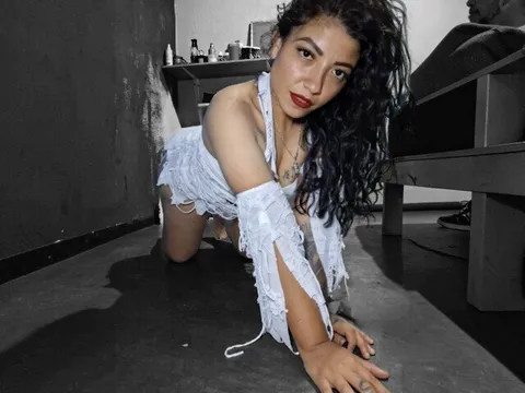 @aanhnii