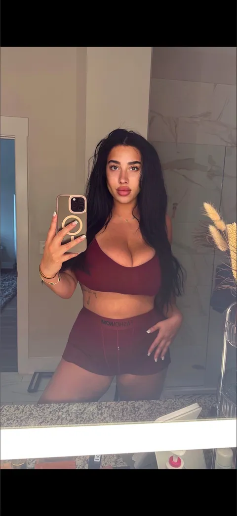 @aanm123