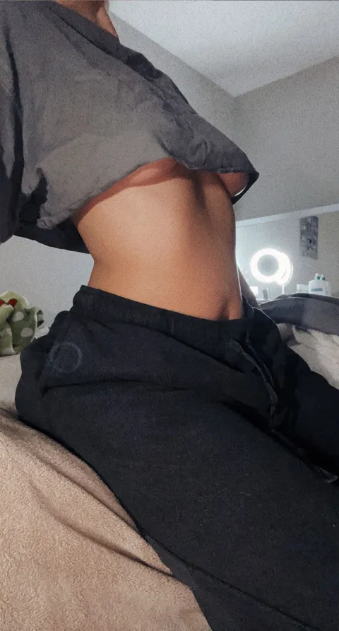 @aannoying724