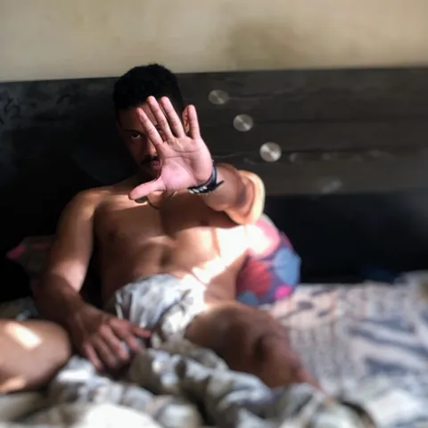 @aantonio01