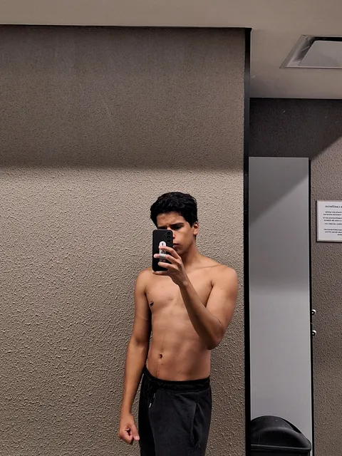 @aaooodddd