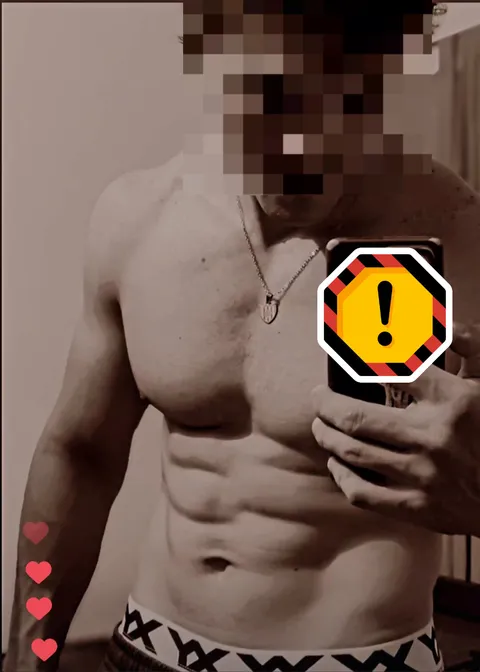 @aar960409