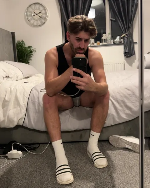 @aaranmorris