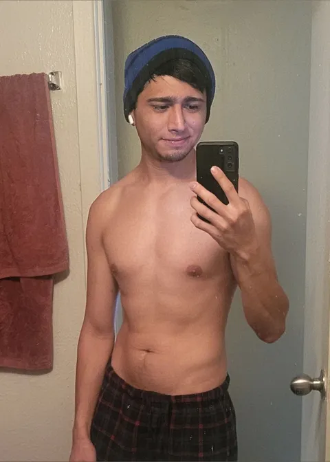 @aarcherliam