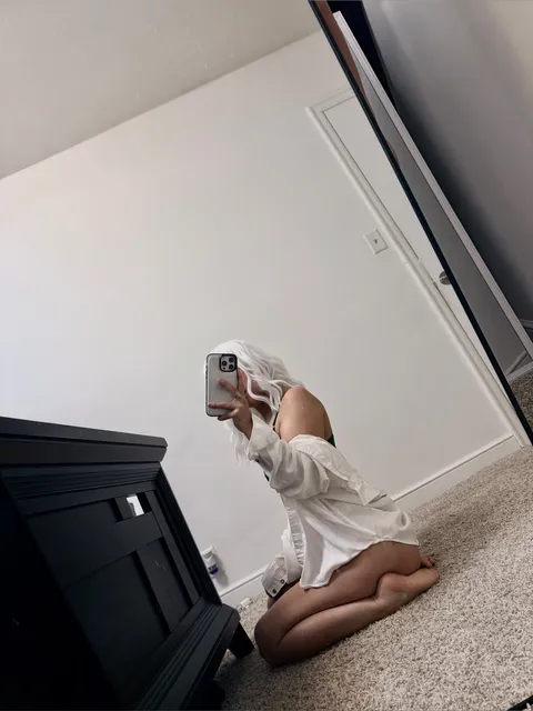 @aarianacruz