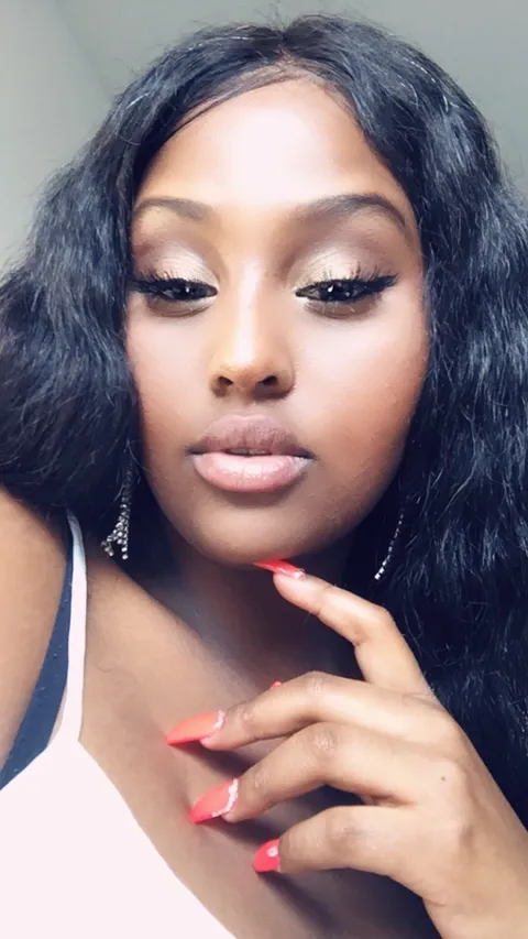 @aarmani420