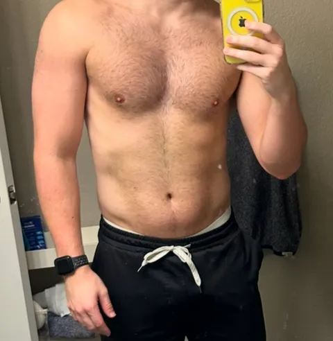 @aaron.apollo