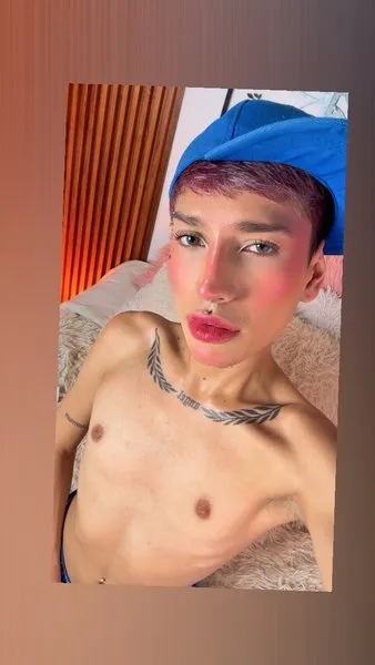 @aaron.s