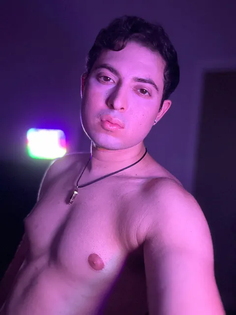 @aaron_acacio