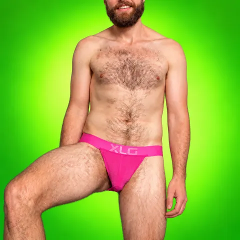 @aaron_cart2222