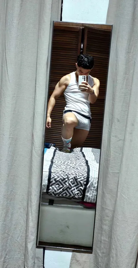@aaron_fit