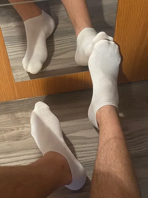 @aaron_jake