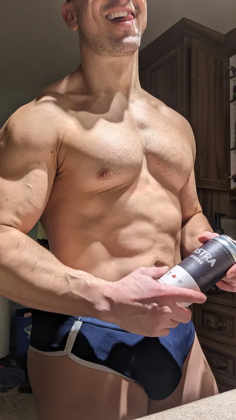 @aaronblake60