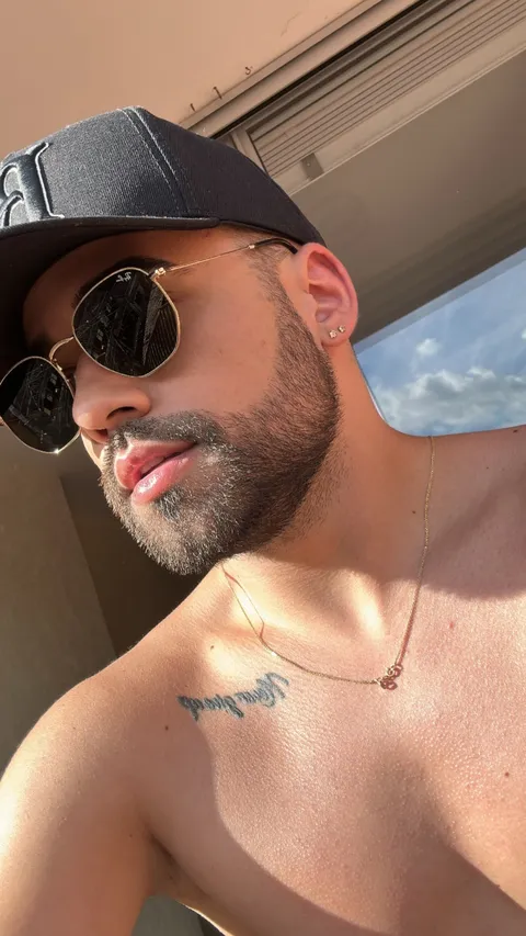 @aarondiamond