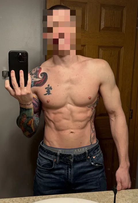 @aarondiez