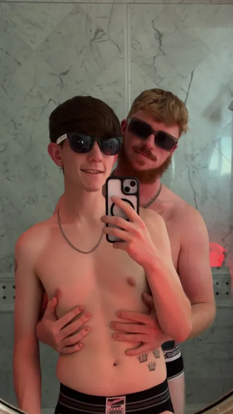 @aaronevan606