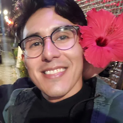 @aaronflowers