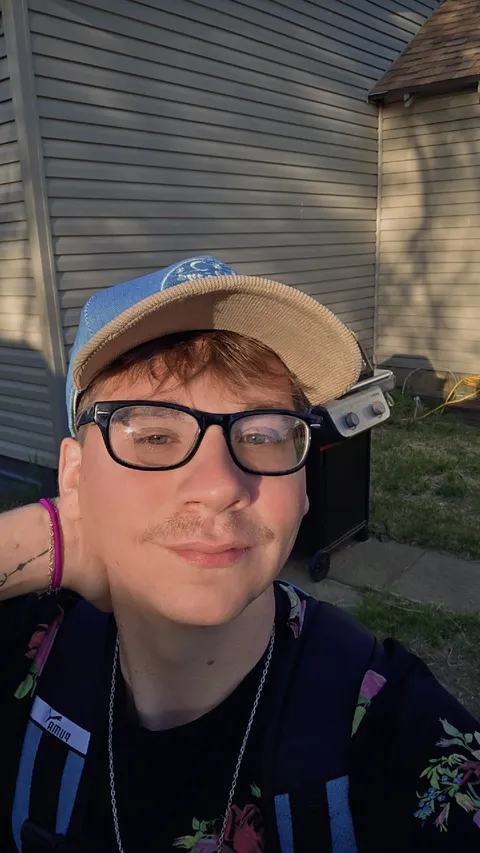 @aaronheber79604