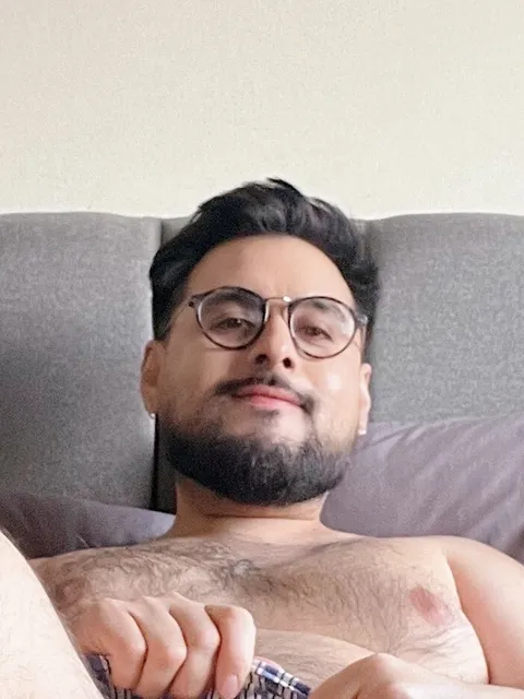 @aaronimocl