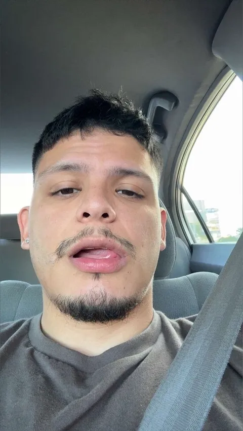 @aaronisaactx