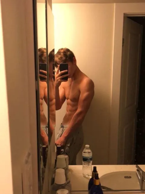 @aaronjockbi