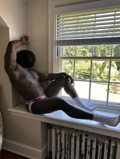 @aaronkingxxx
