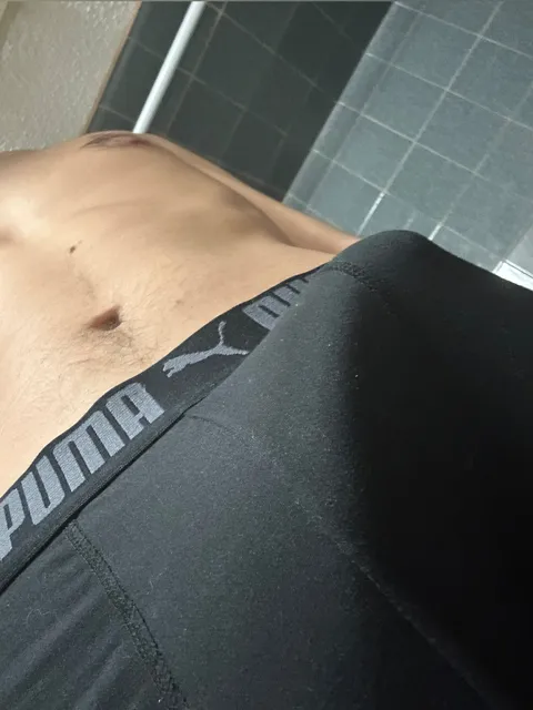 @aaronkurtxxx