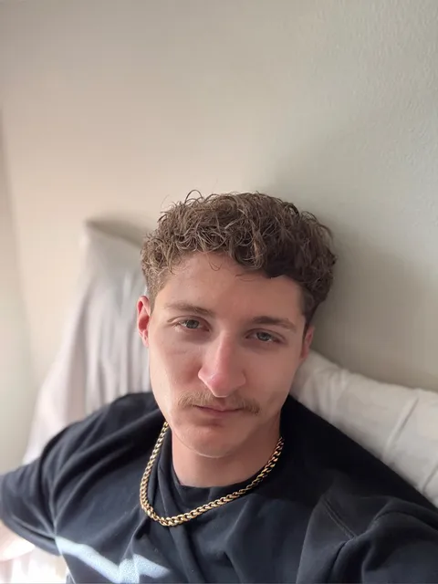 @aaronlennoxxx