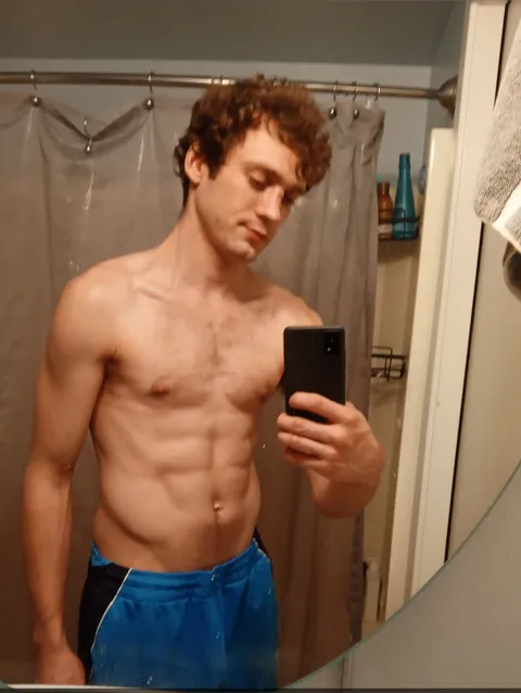 @aaronlondon