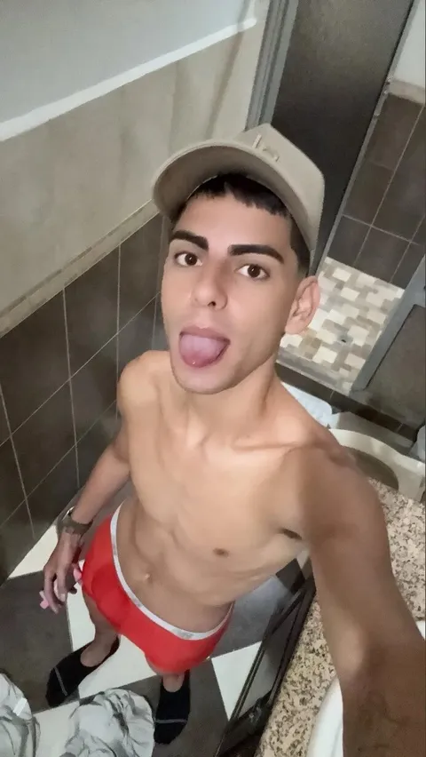 @aaronmatis1