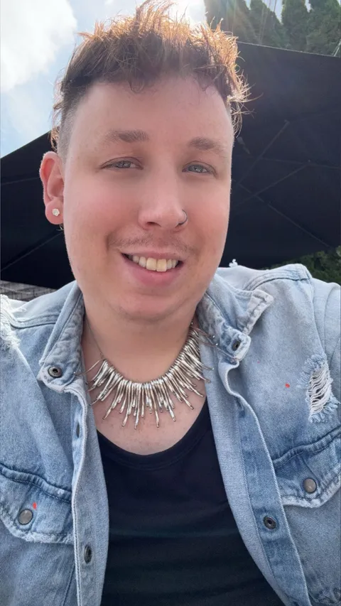 @aaronmillexxx