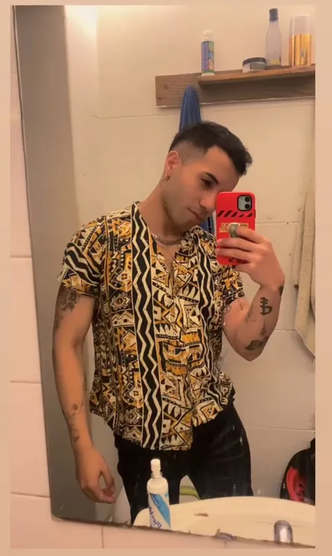 @aaronn2913