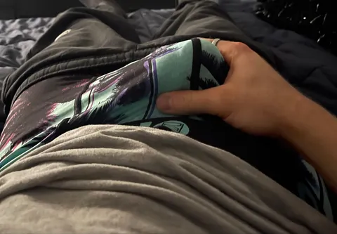 @aaronof1126