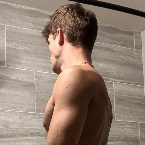 @aaronpaxx